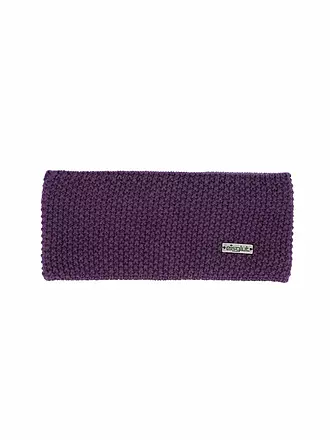 EISGLUT | Damen Stirnband Freeo | 